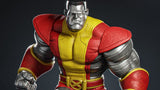 Colossus - Image 1