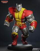 Colossus - Image 2