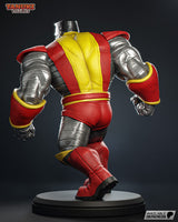 Colossus - Image 3
