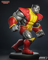 Colossus - Image 4
