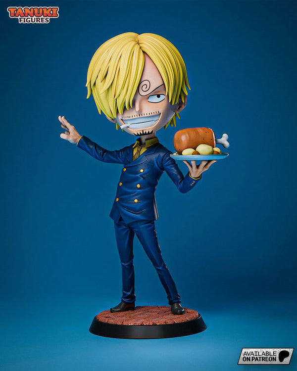 Sanji