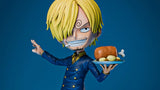 Sanji - Image 1