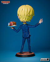 Sanji - Image 2