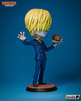 Sanji - Image 3