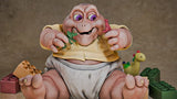 Baby Dinousaurs - Image 1