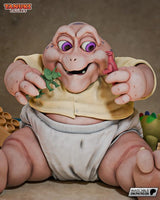 Baby Dinousaurs - Image 2