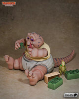 Baby Dinousaurs - Image 3