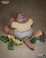 Baby Dinousaurs - Image 4