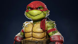 Raphael - Image 1