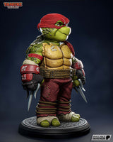Raphael - Image 2
