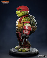 Raphael - Image 3