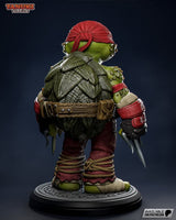 Raphael - Image 4