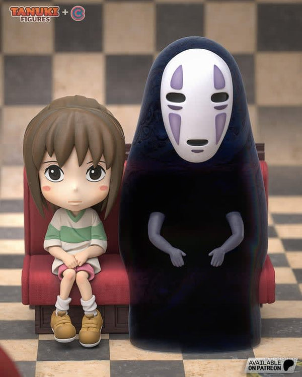 Chihiro