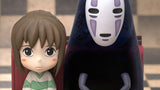 Chihiro - Image 1