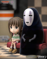 Chihiro - Image 2