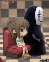 Chihiro - Image 3