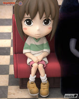 Chihiro - Image 4