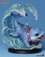 Jeff Shark - Image 2