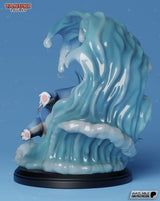Jeff Shark - Image 3