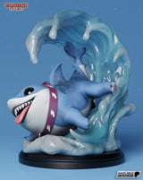 Jeff Shark - Image 4