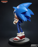 Sonic - Image 3