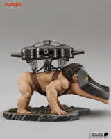 Cart Titan - Image 2