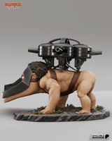 Cart Titan - Image 3