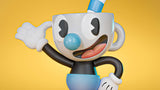 Mugman - Image 1