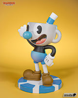 Mugman - Image 2