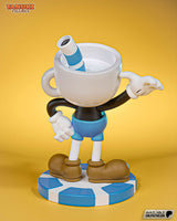 Mugman - Image 3