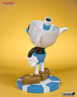 Mugman - Image 4