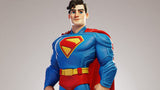 Superman - Image 1
