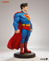 Superman - Image 2