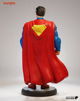 Superman - Image 3