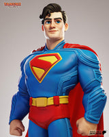 Superman - Image 4