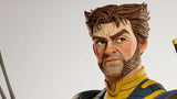 Wolverine - Image 1