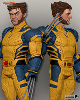 Wolverine - Image 2
