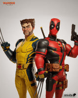 Wolverine - Image 3