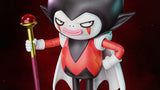 King Gomah - Image 1