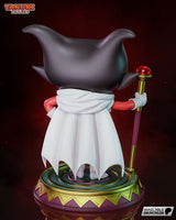 King Gomah - Image 2