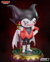 King Gomah - Image 3