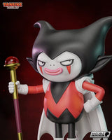 King Gomah - Image 4