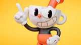 Cuphead - Image 1