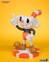 Cuphead - Image 2