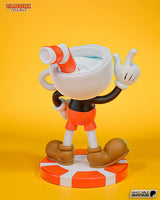 Cuphead - Image 3