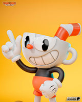 Cuphead - Image 4