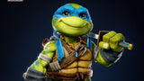 Leonardo - Image 1