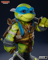 Leonardo - Image 2