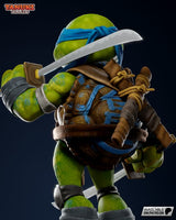 Leonardo - Image 3