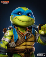 Leonardo - Image 4
